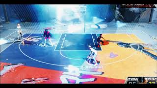 Hard Times 2K Edit