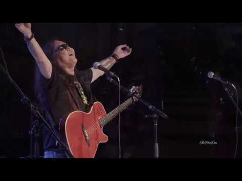Pusong Bato by Alon auf YouTube ansehen Pusong Bato by Alon auf YouTube ansehen