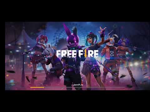 محاربت هباتو ضض 4