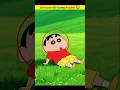 Why Shinchan Is So Funny 😂🔥 #anime #shinchan #shorts