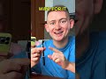 DOUBLE MAGIC TRICKS PRANK