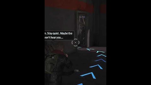 KILLING ZOMBIES #undawn