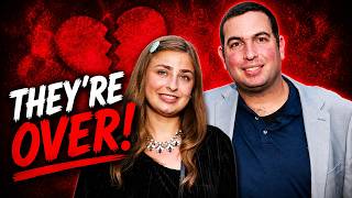 Reality TV Show Couples That Broke Up This Year