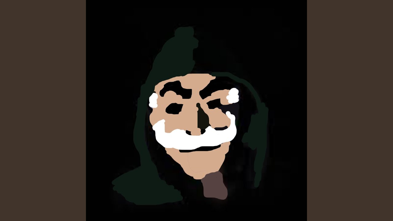 Watch Mr. Robot on YouTube Watch Mr. Robot on YouTube