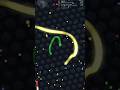slither. io #slither.io #slithersnake #snake #snakegames