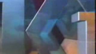 sky news ident 1989