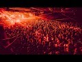 Groovehouse - 20 éves Jubileumi Riportfilm
