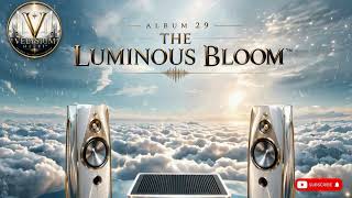✨ Album 29 | THE LUMINOUS BLOOM™| Music Exists Everywhere | VELYSIUM HI-FI™ screenshot 5