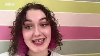 SO3 A2 U2 BBC Vlogs