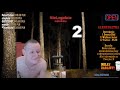 WSZYSTKIE 54 KARTY - SZYBKA DROGA - GTA ONLINE - YouTube