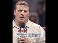 Tragic Final Performances – Stars Who Died On Stage#shorts #actor #longervideos