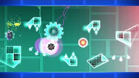 My part in Nana layout collab hosted by Allix