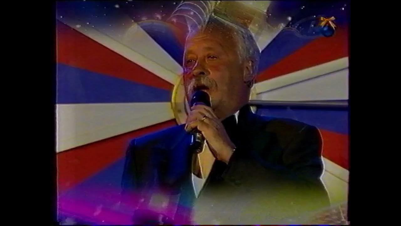 Фрагмент анонса. Фрагмент анонса. Тнт анонс 2010. Тнт комедия 2002. Тв6 твс.