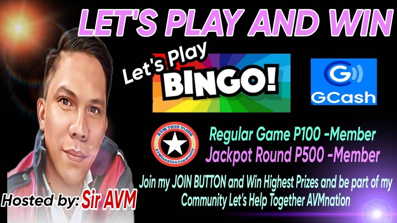 let-s-play-bingo-and-win-008-youtube