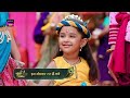 Yashomati Maiyya Ke Nandlala | Krishna Leela | Mon to Sat at 8 PM on Sony PAL