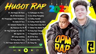 Buti Kapa Ok Kana - Di Naramdaman | Yayoi Rap Songs and Still One Rap Trending | HUGOT RAP SONGS