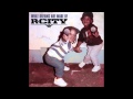 R. City Ft. Lil Wayne & Adam Levine - Locked Away (Remix)