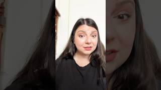 Прошел 1й поток Ритуала Финансовое Благополучие. Таро Юлия Петрова #тароюлияпетрова #риутал