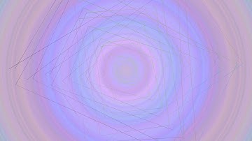 Circular Pattern 104 XAdd YAdd ZMaximumXYBounce