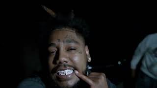 DeeLeann x Playoff Drizzy WestFresno Dir Sumproper