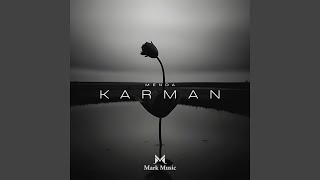 Karman - MENDA