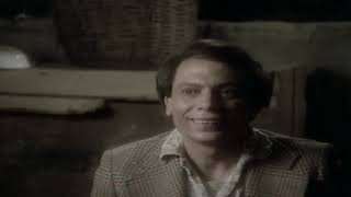 فيلم رمضان فوق البركان عادل إمام  adel imam أفيه أبو البهايم