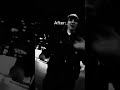 Beat making from a sample