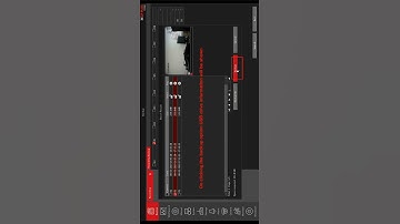 indigo NVR Backup using Pendrive #cpplus #secureye #hikvision #dahua #dvr #ezvizcamera