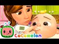 Sick Song CoComelon Sing Along Cocomelon Nursery Rhymes And Songs For Kids Sick Song CoComelon Sing Along Cocomelon Nursery Rhymes And Songs For Kids