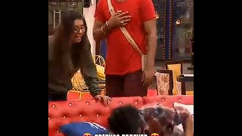 😘 Friends Forever 😍 Ciby Priyanka ❤️ Raju ❤️ Friendship whatsapp status tamil 😍😍😍bgm Status 💞💞💞💞💞💞