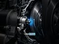 How a Car Starter Actually Works (And Why Dead Batteries Kill It)