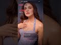 Angira Dhar kept this moment graceful and calm #shorts #angiradhar #bollywood | Bollywood nimmi