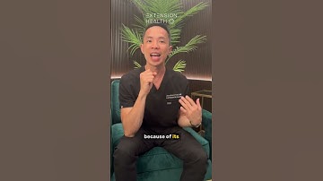 Retatrutide Side Effects