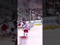 Benoit Pouliot days until hockey season #nyr #newyorkrangers #nhl #nyrangers #shorts
