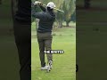 Looking for quality golf in Surrey, but don't want to break the bank?