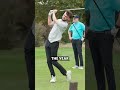 Looking for quality golf in Surrey, but don't want to break the bank?