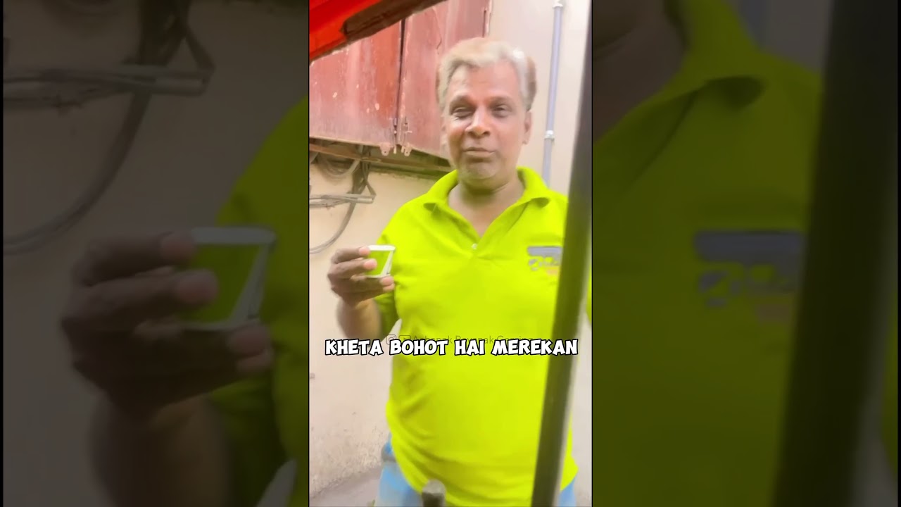 Hyderabadi Auto waale be like 😂 | 