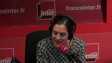 Documentaire : portrait sensible d