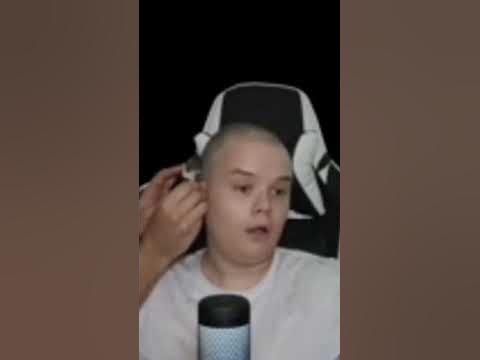 бедненький( - YouTube