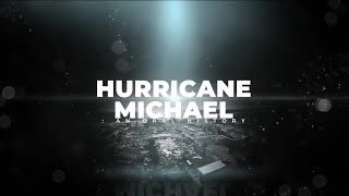 Hurricane Michael: An Oral History