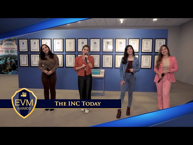 Fiction, Inc. - Today Is the Day