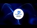 PARK360 - Smart Enforcement