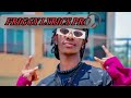 Jarm By Adrick Akim Ft Papa Cyangwe Offial Friggy Lyrics Pro HD Lyrics Jarm By Adrick Akim Ft Papa Cyangwe Offial Friggy Lyrics Pro HD Lyrics
