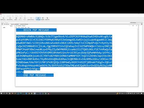 Video 3/5 UI: