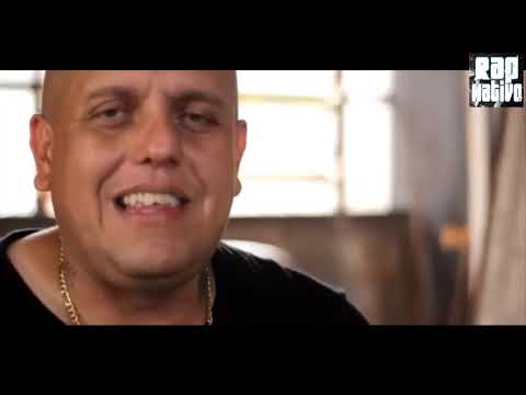 Atitude Consciente - Primeiro é Deus (Part. Mano Fler)