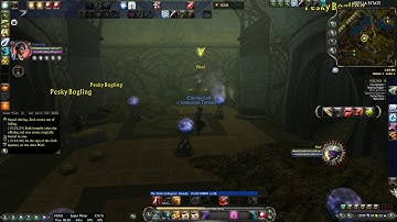 CADRIFT.NET - Club - Eastern Holdings Puzzle Solution