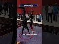 NBA 2K26 Defense Tips 🛡️ Quick Ways to Lock Down Opponents!