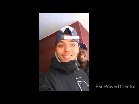Bénéf X Jackpote #-LM 2.0