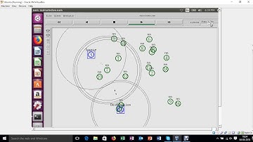 Dynamic Clustering Based Delay Aware Congestion Minimization Technique for Wireless Sensor Networks