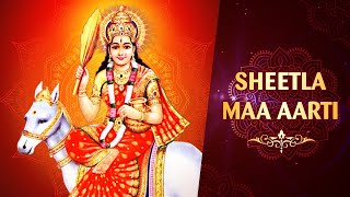 Watch on YouTube